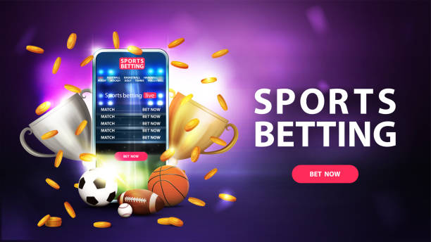 Descubra o Mundo do Jogo Online com 917 bet 10