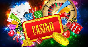 Discover the Excitement of Golden Lady Casino & Sportsbook Discover the Excitement of Golden Lady Casino & Sportsbook