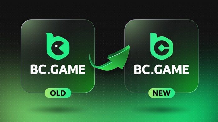 Discover the Exciting World of BC Game Bulgaria Discover the Exciting World of BC Game Bulgaria