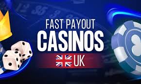 Discover the Highest Rated Online Casino UK 6 Discover the Highest Rated Online Casino UK 6