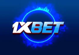 Exciting Gaming Experience with 1xbet casino Malaysia site Exciting Gaming Experience with 1xbet casino Malaysia site