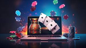 Experience Excitement and Rewards at Mr Luck Casino & Sportsbook Experience Excitement and Rewards at Mr Luck Casino & Sportsbook