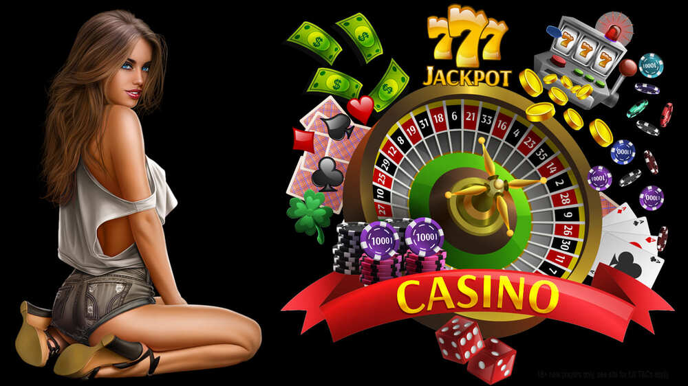 Experience the Thrill at Twister Wins Casino & Sportsbook Experience the Thrill at Twister Wins Casino & Sportsbook