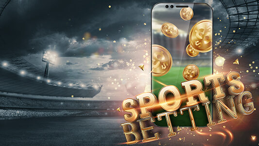 Explore the Exciting World of Kess Bet Explore the Exciting World of Kess Bet