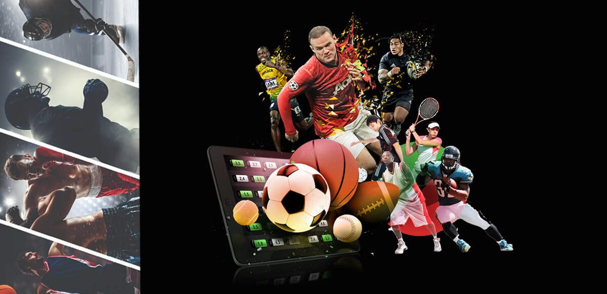 Explore the Exciting World of Kess Bet Explore the Exciting World of Kess Bet