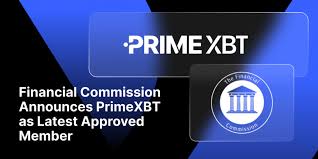 Explore the PrimeXBT Trading Platform in Mexico