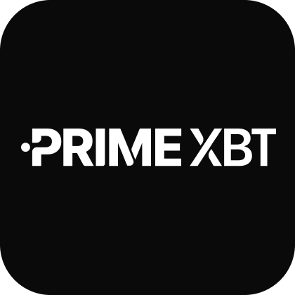 Explore the PrimeXBT Trading Platform in Mexico