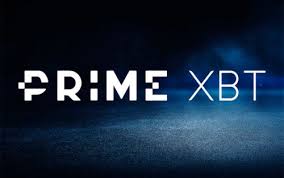 Explore the PrimeXBT Trading Platform in Mexico