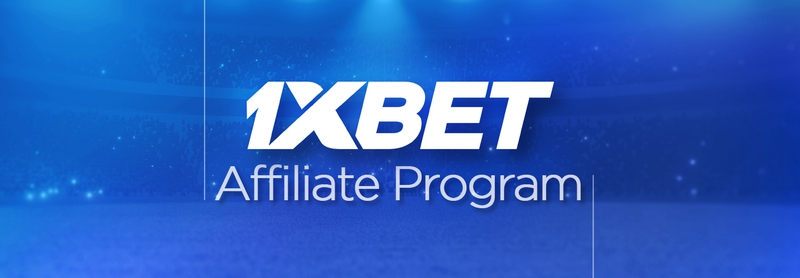 Get the Ultimate Betting Experience with 1xBet Download APP