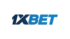 Get the Ultimate Betting Experience with 1xBet Download APP