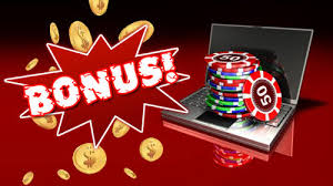 High-Roller Bonus Secrets Unlocking the Best Rewards