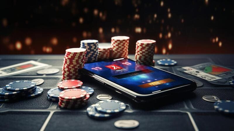 High-Roller Bonus Secrets Unlocking the Best Rewards