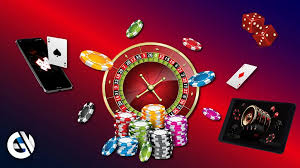 High-Roller Bonus Secrets Unlocking the Best Rewards