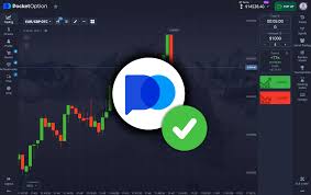 Mastering Pocket Option Trade A Comprehensive Guide for Beginners Mastering Pocket Option Trade A Comprehensive Guide for Beginners