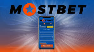 Mostbet Casino The Hub for Online Gaming Enthusiasts