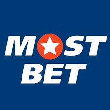 Mostbet Casino Your Gateway to