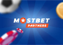 Mostbet Casino Your Gateway to