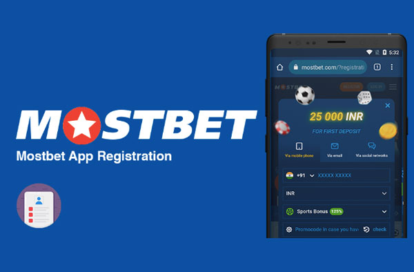 Mostbet Casino Your Gateway to