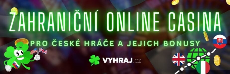 Nejlepsi casina Najděte své oblíbené online herny