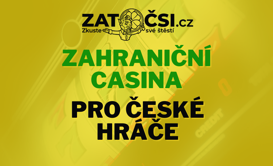 Nejlepsi casina Najděte své oblíbené online herny