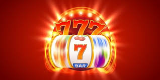 Objevte vzrušení v našem novém online casino 2025