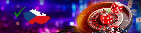 Objevte vzrušení v našem novém online casino 2025