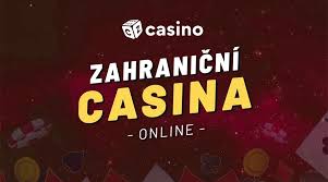 Online kasina za ceske koruny - Všechno, co potřebujete vědět