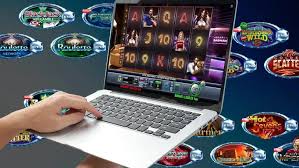 Online Poker with ETH A New Era in Crypto Gaming Online Poker with ETH A New Era in Crypto Gaming