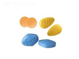 Scopri Tadapox La Soluzione Innovativa per il Trattamento della Disfunzione Erettile Scopri Tadapox La Soluzione Innovativa per il Trattamento della Disfunzione Erettile