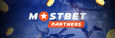Take Your Seat at Mostbet