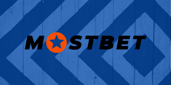 Take Your Seat at Mostbet