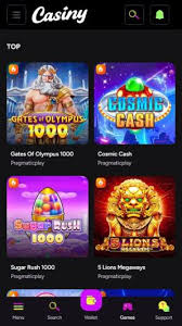 Ultimate Guide to casiny casino no deposit bonus 2