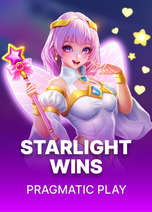 Ultimate Guide to casiny casino no deposit bonus 2