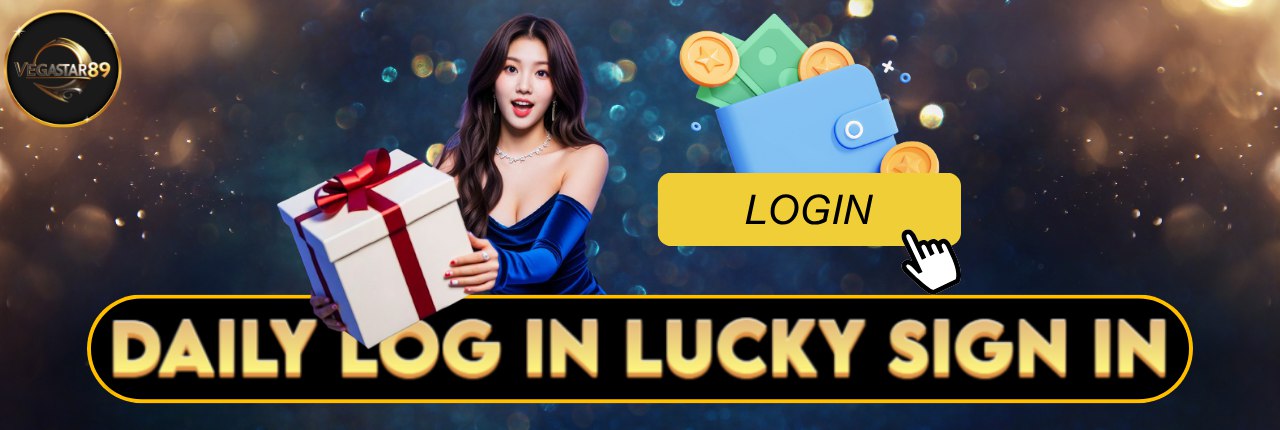 Unleashing Fun and Excitement at Vegastars Casino Australia