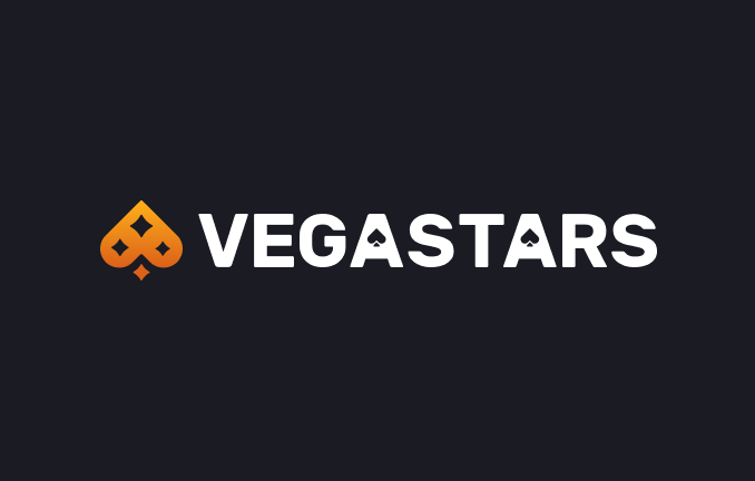 Unlocking Exciting Opportunities Vegastars Casino Bonuses Unlocking Exciting Opportunities Vegastars Casino Bonuses