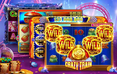 Unlocking Exciting Opportunities Vegastars Casino Bonuses Unlocking Exciting Opportunities Vegastars Casino Bonuses