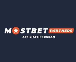 Your Jackpot Journey Starts at Mostbet Discover Excitement and Rewards