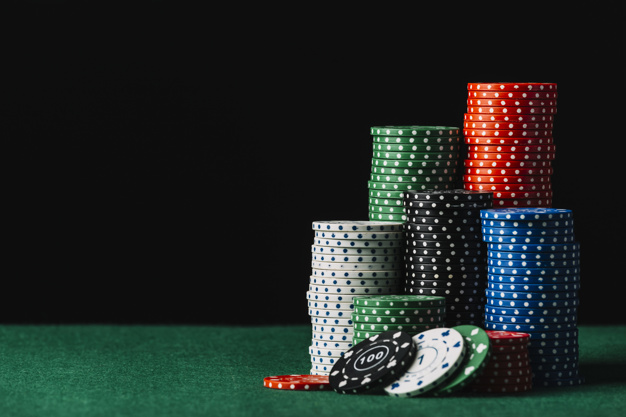 3 euron talletus casino – Pienet talletukset suurilla mahdollisuuksilla