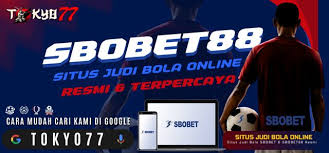 Agen Bola Online Aman Panduan Memilih dan Bermain dengan Bijak