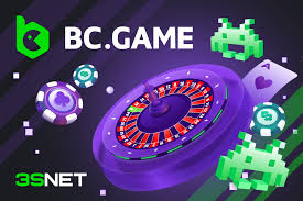 অবাক করার মতো অভিজ্ঞতা BC.Game Bangladesh