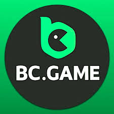 অবাক করার মতো অভিজ্ঞতা BC.Game Bangladesh