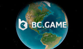 অবাক করার মতো অভিজ্ঞতা BC.Game Bangladesh