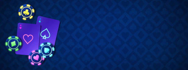 Casino utan Spelpaus En Guide till Obegränsad Njutning