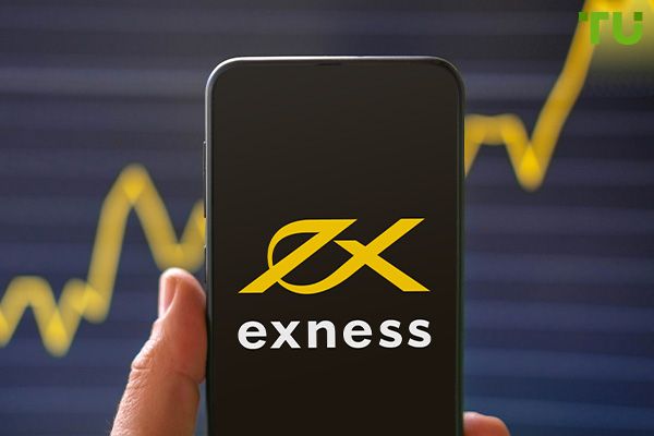 Complete Guide How to Open Exness Account