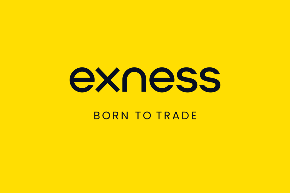 Complete Guide How to Open Exness Account