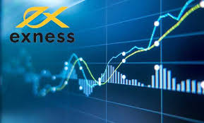 Complete Guide How to Open Exness Account