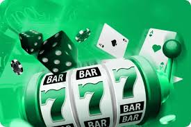 Die besten casinos ohne deutsche lizenz im Jahr 2023 344 Die besten casinos ohne deutsche lizenz im Jahr 2023 344