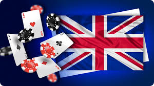 Discover the Best UK Online Slots Casino for Unmatched Gaming Experience