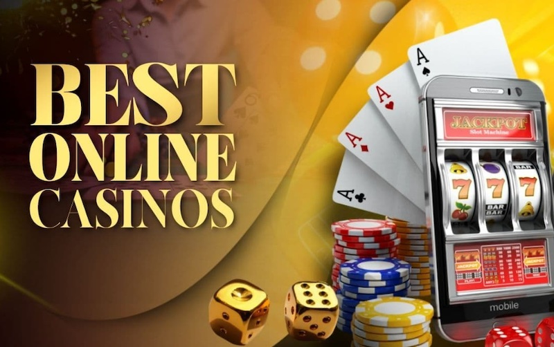 Discover the Excitement of DuoBetz Online Casino UK