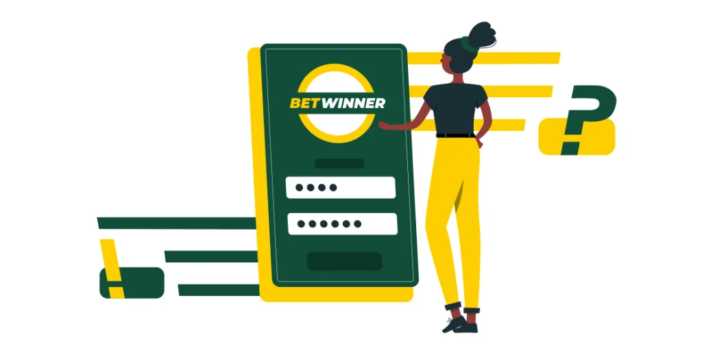 Experience the BetWinner Android and iOS App for an Enhanced Betting Journey